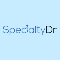 SpecialtyDr logo - Similar company to Swift Acquistions