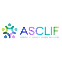 ASCLIF logo - Similar company to Aius