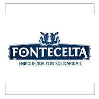 FONTECELTA logo - Similar company to Hga Bodegas