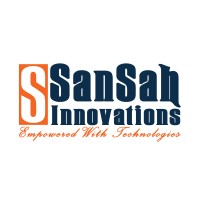Sansah Innovations logo - Similar company to Abtechville
