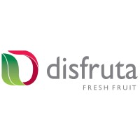 Exportadora Disfruta S.A.