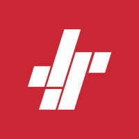 J.Simões Engenharia logo - Similar company to Ok Empreendimentos