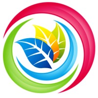 ReNergy Group logo - Similar company to Backbone Global