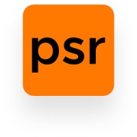 Pure Source Recruitment logo - Similar company to Pure Source