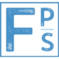 Fuentes Painting Services logo - Similar company to Infinity Builders - Remodeling & Construction
