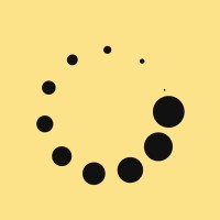Innovibe