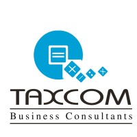 Taxcom Accounting Limited logo - Similar company to Taxcom Accounting Limited