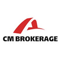 Cm Brokerage Group