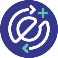eShipper+ logo - Similar company to Amz Prep®