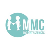MMC Property Services Javea logo - Similar company to Costa Select Valencia