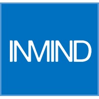 InMind - Innovation Management logo - Similar company to Inmind Software