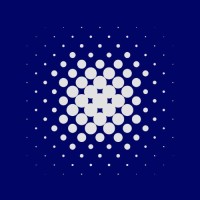 Mantis Beyond Innovation logo - Similar company to Mantis Innovation