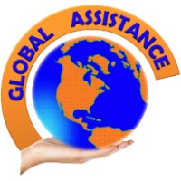 Global Assistance Insurance logo - Similar company to Thumzzup