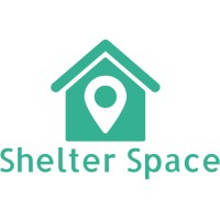 Shelterspace