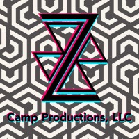 Camp Productions, Llc