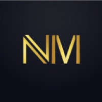 NOLDEN MARKETING logo - Similar company to Dok Systeme Gmbh