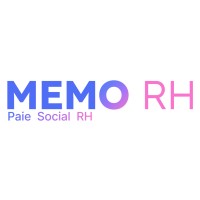 Memo RH logo - Similar company to Maisons Humen