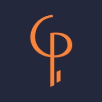 City Properties logo - Similar company to Delta Properties