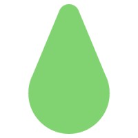 LĒVO logo - Similar company to Stealth Box