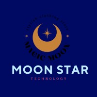 Moon Star IT logo - Similar company to Storeroom Solutions