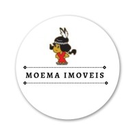 Moema Imóveis