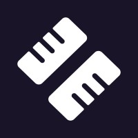Fathom logo - Similar company to Flux L&D