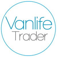 VanlifeTrader.com logo - Similar company to 2By2 Capital Llc