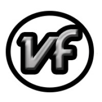 Valferraço comercio de ferragens e ferramentas logo - Similar company to Ferraço