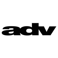 Advisry logo - Similar company to Ekouaer
