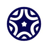 Sayam Auto Group logo - Similar company to G