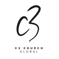 C3 Church Global