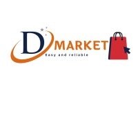 D Market Supermarket & Online Shopping