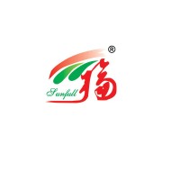 Hunan Sunfull Bio-tech Co., Ltd. logo - Similar company to Filter Stories