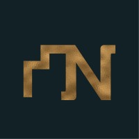 Nextstep logo - Similar company to Socmancon