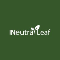 NeutraLeaf India logo - Similar company to Mathematical Exploration