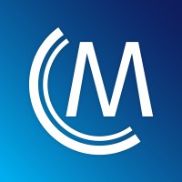 Master Support logo - Similar company to Techlead It Solutions