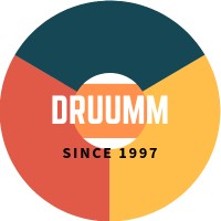Diverse & Revolutionary Unitarian Universalist Multicultural Ministries (Druumm)