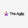 The Agile Solutions logo - Similar company to Secreterrier