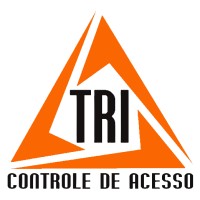 TRI Controle de Acesso logo - Similar company to Evolt Tecnologia - Ti, Outsourcing, Segurança Eletrônica Cftv, Monitoramento, Automação
