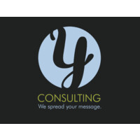 Y Consulting Hungary