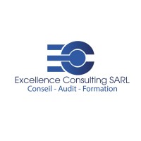Excellence Consulting