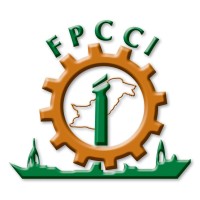 Federation of Pakistan Chambers of Commerce & Industry logo - Similar company to Invizen Technologies
