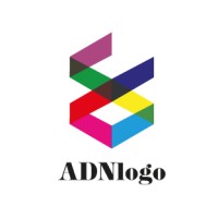 ADNlogo logo - Similar company to Enchufes Rápidos Mfc