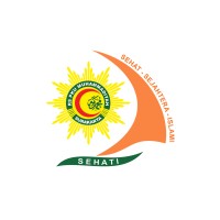PKU Solo logo - Similar company to Rsgm Soelastri Ums