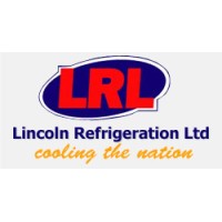 Lincoln Refrigeration Limited