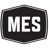 MES - Nationwide Blast & Paint Rentals & Supplies logo - Similar company to Rapid Prep