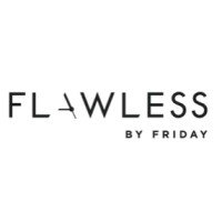 Flawless by Friday logo - Similar company to Ppc Legends