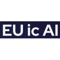 EU ic AI policy logo - Similar company to Institute For Tech Policy
