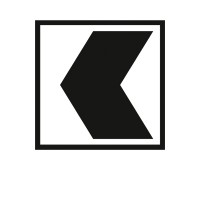 Schaffhauser Kantonalbank logo - Similar company to Oskar D