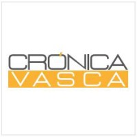 Crónica Vasca logo - Similar company to Yuko Events